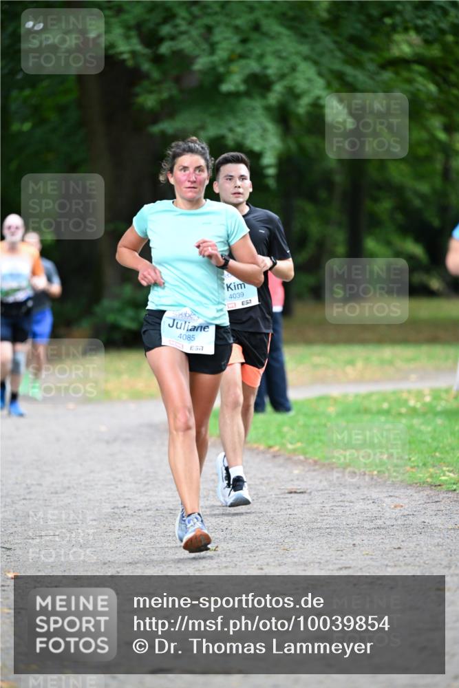 30.08.2026 - Blankeneser Heldenlauf Dr. Thomas Lammeyer http://msf.ph/oto/10039854 30.08.2026 11:14:11 Laufen 4085, 4039 meine-sportfotos.de