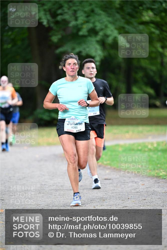 30.08.2026 - Blankeneser Heldenlauf Dr. Thomas Lammeyer http://msf.ph/oto/10039855 30.08.2026 11:14:11 Laufen 4085, 4039, 237 meine-sportfotos.de