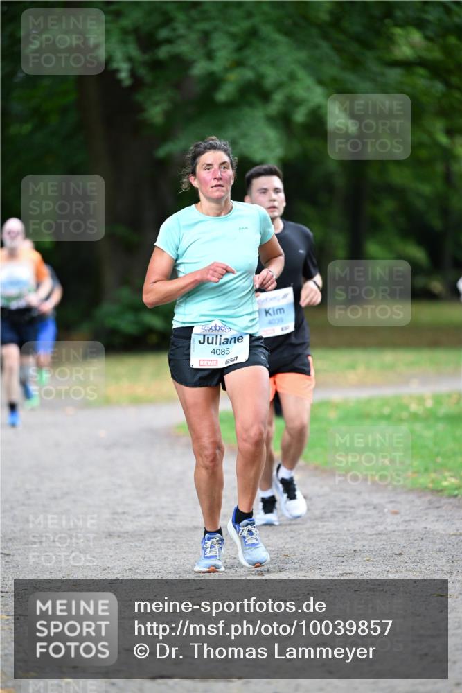 30.08.2026 - Blankeneser Heldenlauf Dr. Thomas Lammeyer http://msf.ph/oto/10039857 30.08.2026 11:14:11 Laufen 4085, 7, 4039 meine-sportfotos.de
