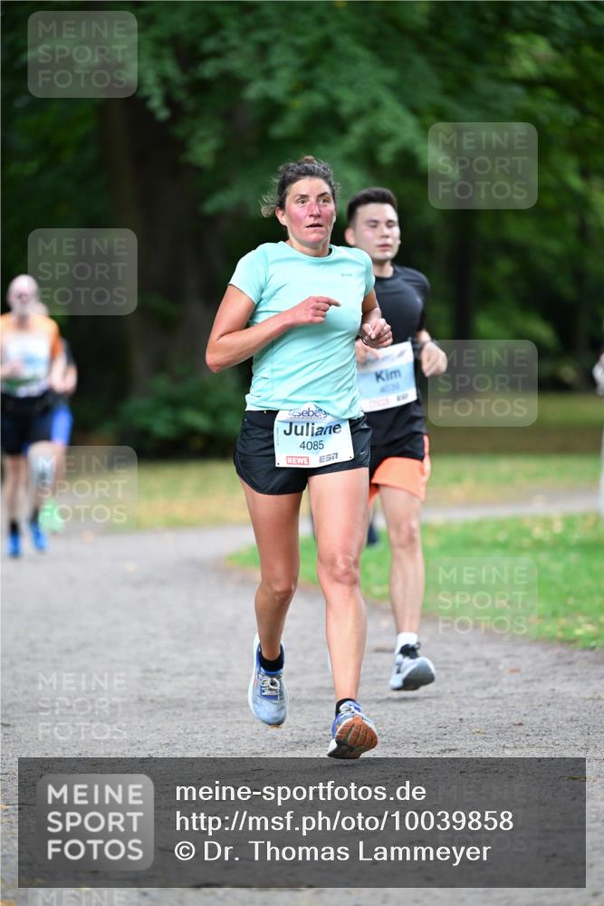 30.08.2026 - Blankeneser Heldenlauf Dr. Thomas Lammeyer http://msf.ph/oto/10039858 30.08.2026 11:14:11 Laufen 4085 meine-sportfotos.de