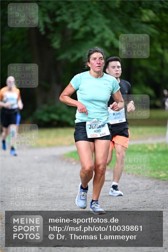 30.08.2026 - Blankeneser Heldenlauf Dr. Thomas Lammeyer http://msf.ph/oto/10039861 30.08.2026 11:14:11 Laufen 4085, 4039 meine-sportfotos.de