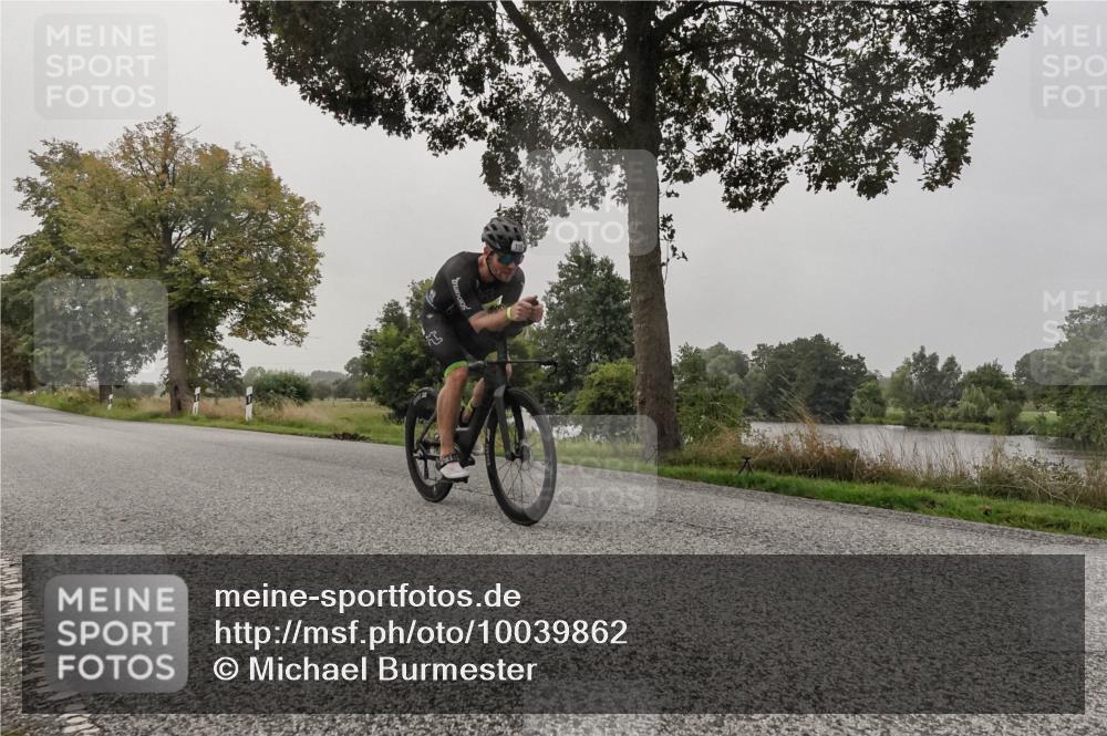 30.08.2026 - Elbe Triathlon Hamburg Michael Burmester http://msf.ph/oto/10039862 30.08.2026 08:51:27 Radfahren 190, 203 meine-sportfotos.de
