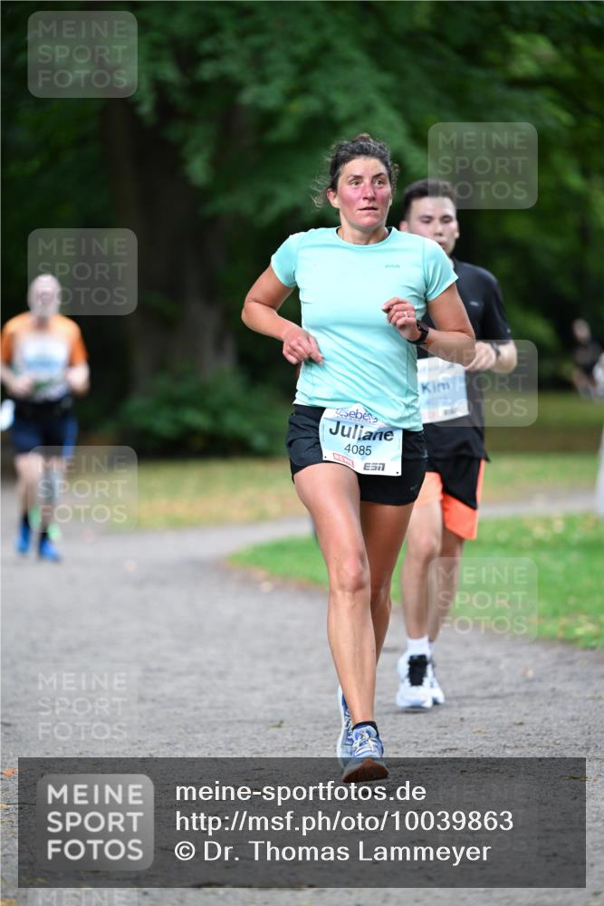 30.08.2026 - Blankeneser Heldenlauf Dr. Thomas Lammeyer http://msf.ph/oto/10039863 30.08.2026 11:14:11 Laufen 4085, 4039 meine-sportfotos.de