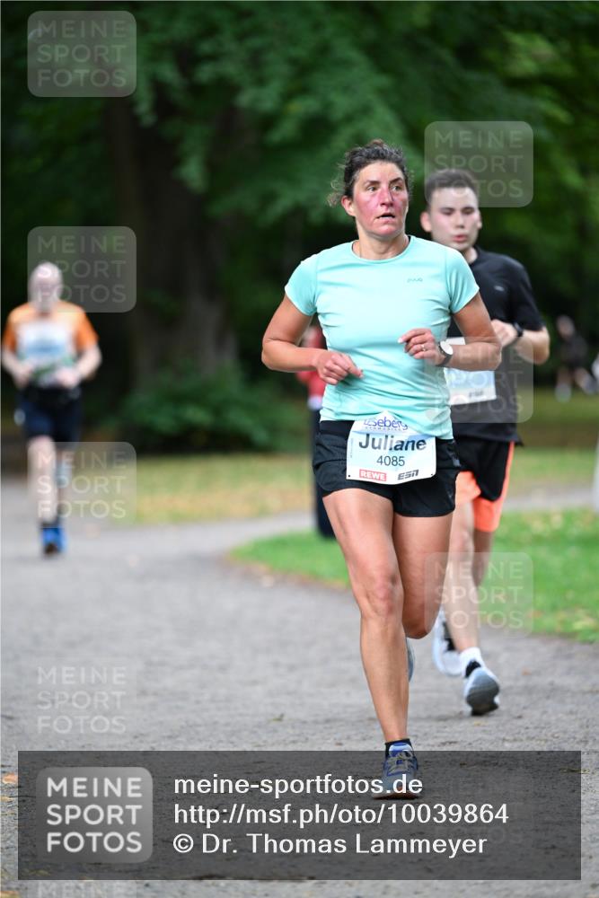 30.08.2026 - Blankeneser Heldenlauf Dr. Thomas Lammeyer http://msf.ph/oto/10039864 30.08.2026 11:14:11 Laufen 4085 meine-sportfotos.de