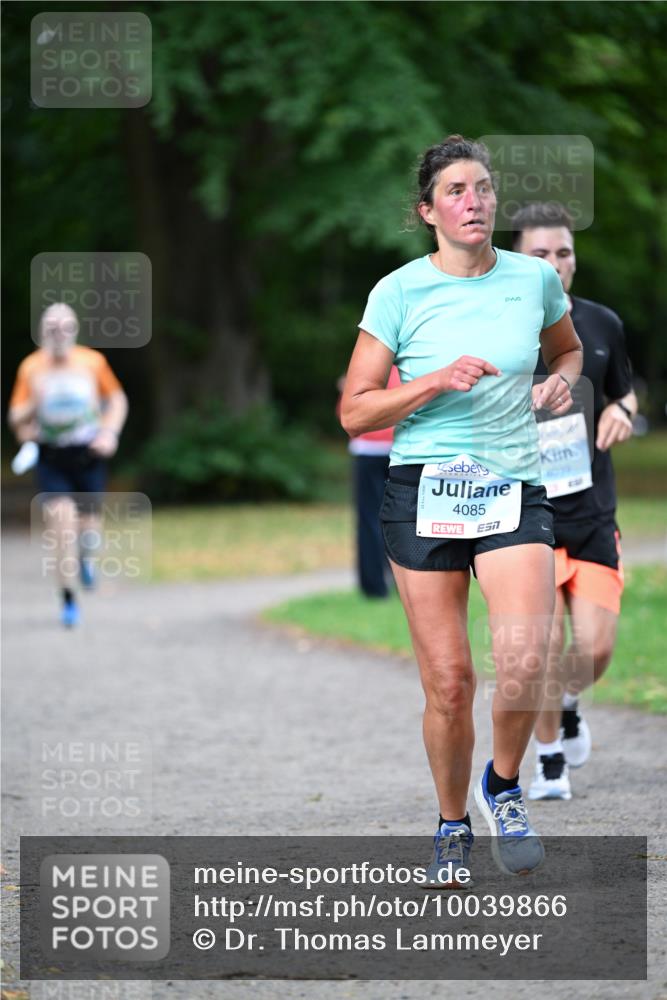30.08.2026 - Blankeneser Heldenlauf Dr. Thomas Lammeyer http://msf.ph/oto/10039866 30.08.2026 11:14:12 Laufen 4085, 7 meine-sportfotos.de