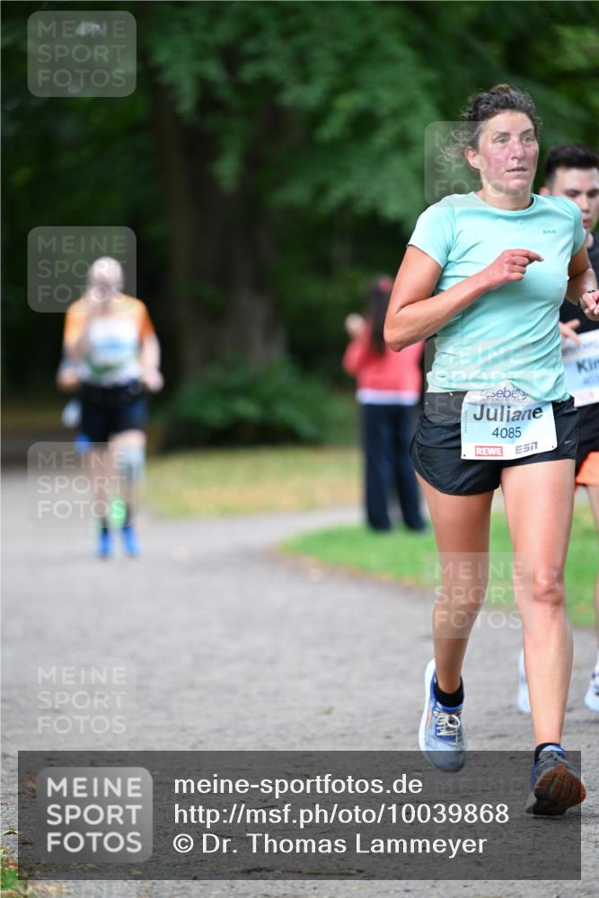 30.08.2026 - Blankeneser Heldenlauf Dr. Thomas Lammeyer http://msf.ph/oto/10039868 30.08.2026 11:14:12 Laufen 4085 meine-sportfotos.de