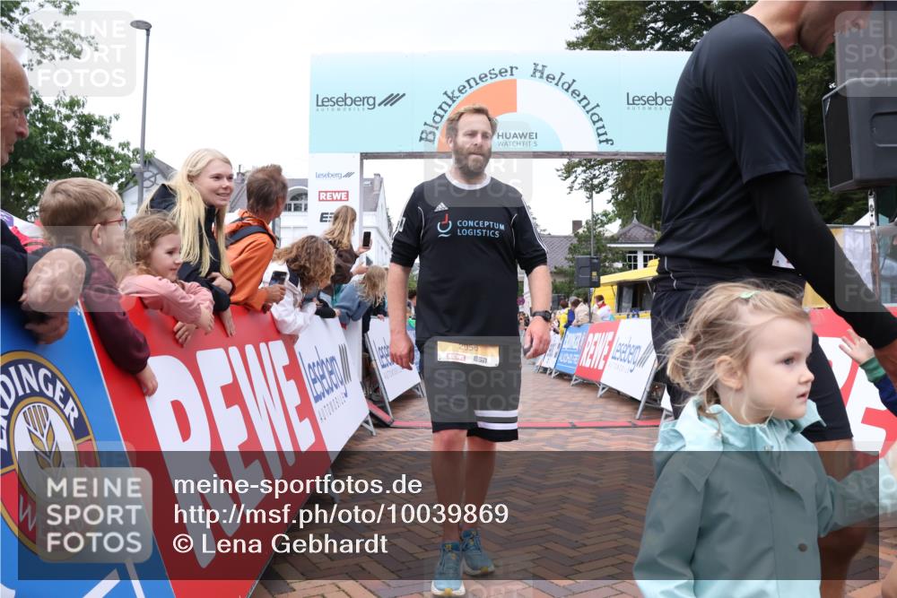 30.08.2026 - Blankeneser Heldenlauf Lena Gebhardt http://msf.ph/oto/10039869 30.08.2026 11:44:16 Ziel 2246, 2956 meine-sportfotos.de