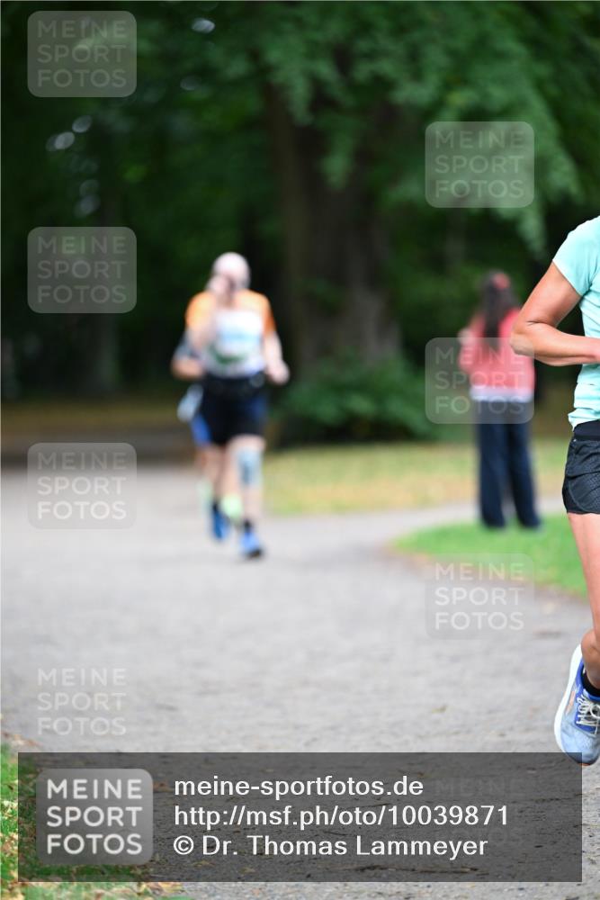 30.08.2026 - Blankeneser Heldenlauf Dr. Thomas Lammeyer http://msf.ph/oto/10039871 30.08.2026 11:14:12 Laufen  meine-sportfotos.de