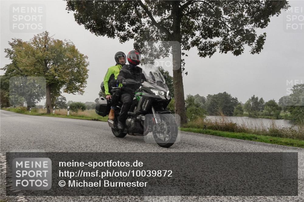 30.08.2026 - Elbe Triathlon Hamburg Michael Burmester http://msf.ph/oto/10039872 30.08.2026 08:51:36 Radfahren  meine-sportfotos.de