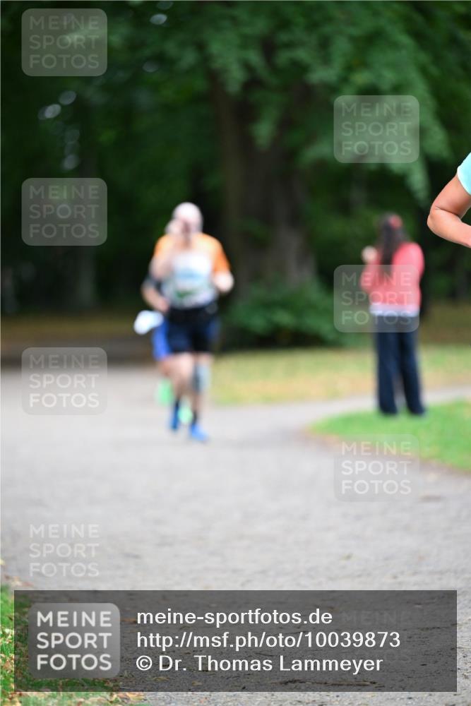 30.08.2026 - Blankeneser Heldenlauf Dr. Thomas Lammeyer http://msf.ph/oto/10039873 30.08.2026 11:14:12 Laufen  meine-sportfotos.de