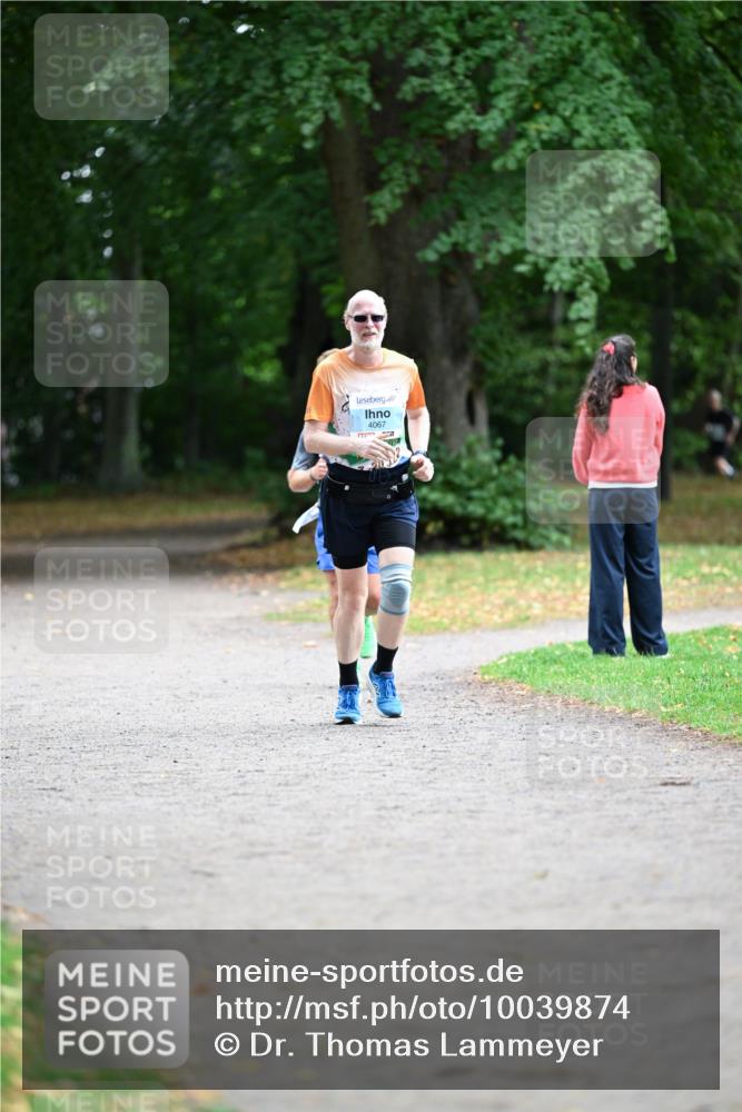 30.08.2026 - Blankeneser Heldenlauf Dr. Thomas Lammeyer http://msf.ph/oto/10039874 30.08.2026 11:14:13 Laufen 4067 meine-sportfotos.de