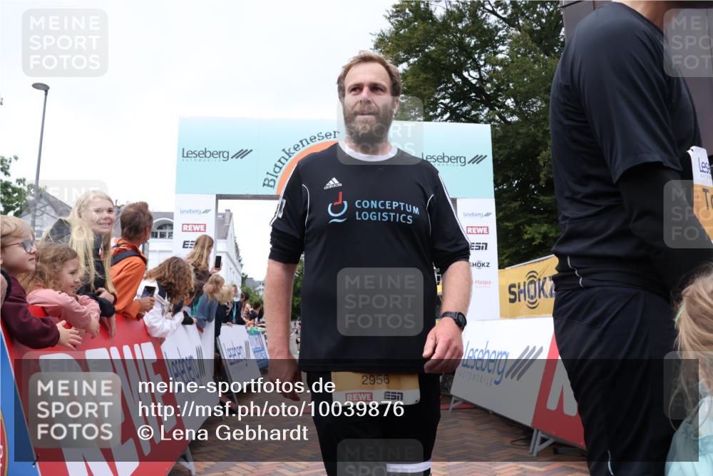 30.08.2026 - Blankeneser Heldenlauf Lena Gebhardt http://msf.ph/oto/10039876 30.08.2026 11:44:18 Ziel 2246, 2956 meine-sportfotos.de