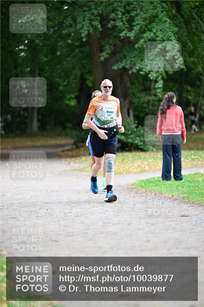 30.08.2026 - Blankeneser Heldenlauf Dr. Thomas Lammeyer http://msf.ph/oto/10039877 30.08.2026 11:14:13 Laufen 4067 meine-sportfotos.de