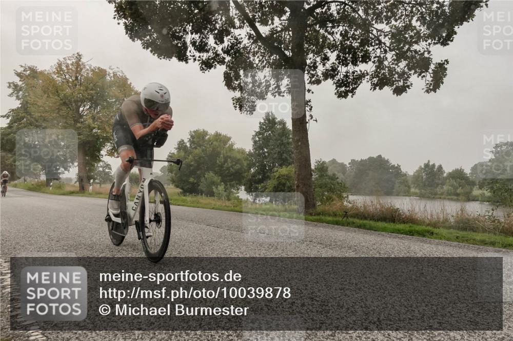30.08.2026 - Elbe Triathlon Hamburg Michael Burmester http://msf.ph/oto/10039878 30.08.2026 08:52:09 Radfahren 217, 247, 309 meine-sportfotos.de