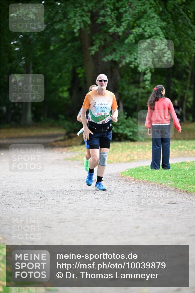30.08.2026 - Blankeneser Heldenlauf Dr. Thomas Lammeyer http://msf.ph/oto/10039879 30.08.2026 11:14:13 Laufen 1, 4067, 205, 22 meine-sportfotos.de