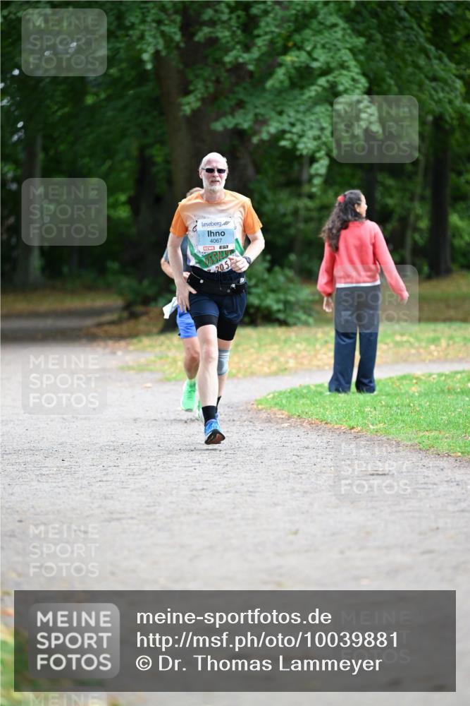 30.08.2026 - Blankeneser Heldenlauf Dr. Thomas Lammeyer http://msf.ph/oto/10039881 30.08.2026 11:14:13 Laufen 4067, 20, 5 meine-sportfotos.de