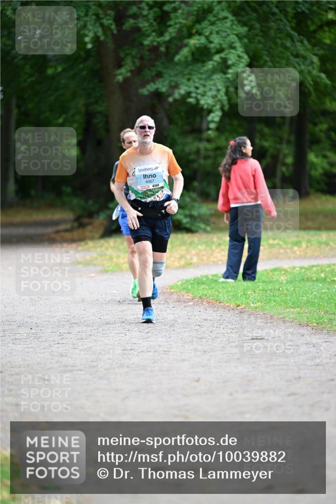 30.08.2026 - Blankeneser Heldenlauf Dr. Thomas Lammeyer http://msf.ph/oto/10039882 30.08.2026 11:14:14 Laufen 4067 meine-sportfotos.de
