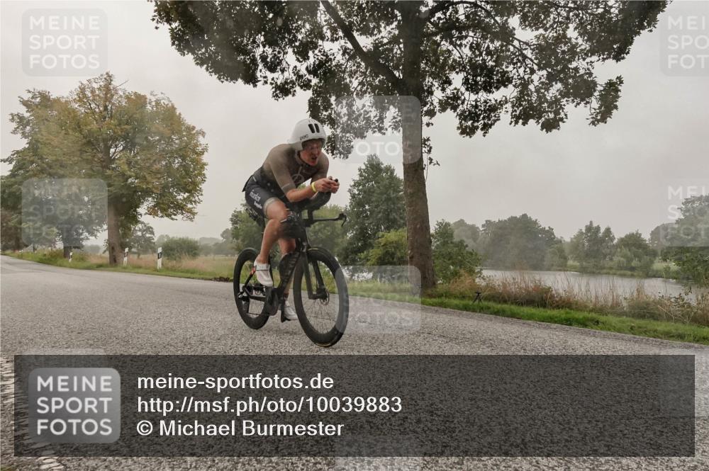 30.08.2026 - Elbe Triathlon Hamburg Michael Burmester http://msf.ph/oto/10039883 30.08.2026 08:52:11 Radfahren 217, 247, 309 meine-sportfotos.de