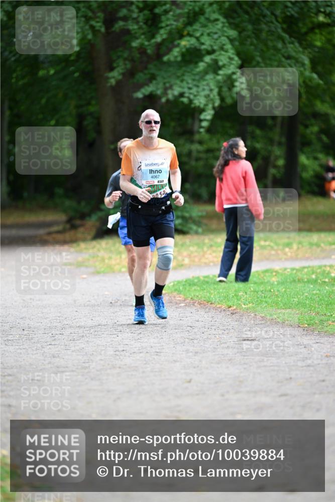 30.08.2026 - Blankeneser Heldenlauf Dr. Thomas Lammeyer http://msf.ph/oto/10039884 30.08.2026 11:14:14 Laufen 4067, 2052 meine-sportfotos.de