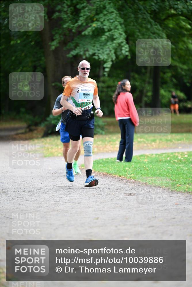 30.08.2026 - Blankeneser Heldenlauf Dr. Thomas Lammeyer http://msf.ph/oto/10039886 30.08.2026 11:14:14 Laufen 4067, 51, 20 meine-sportfotos.de