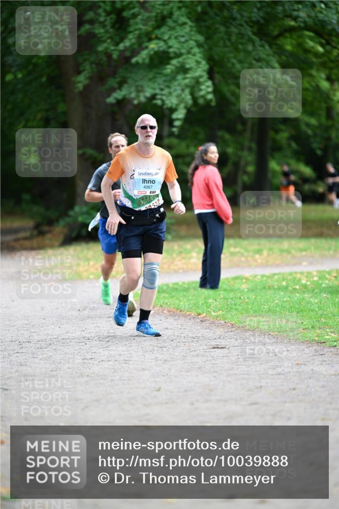 30.08.2026 - Blankeneser Heldenlauf Dr. Thomas Lammeyer http://msf.ph/oto/10039888 30.08.2026 11:14:14 Laufen 4067 meine-sportfotos.de