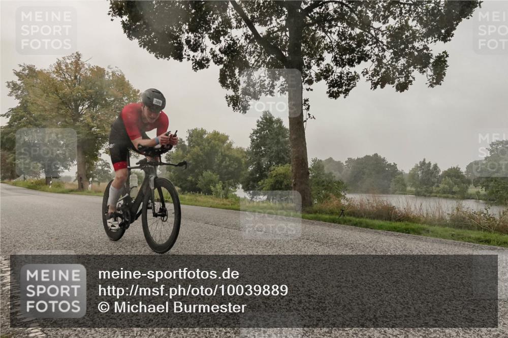 30.08.2026 - Elbe Triathlon Hamburg Michael Burmester http://msf.ph/oto/10039889 30.08.2026 08:52:13 Radfahren 217, 309 meine-sportfotos.de