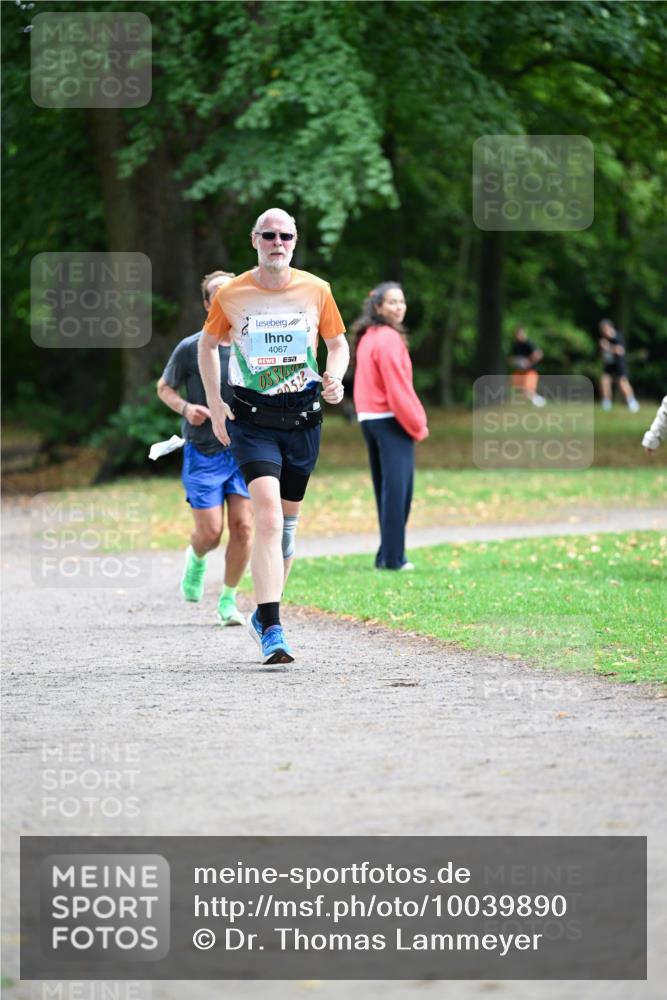 30.08.2026 - Blankeneser Heldenlauf Dr. Thomas Lammeyer http://msf.ph/oto/10039890 30.08.2026 11:14:14 Laufen 4067, 205 meine-sportfotos.de