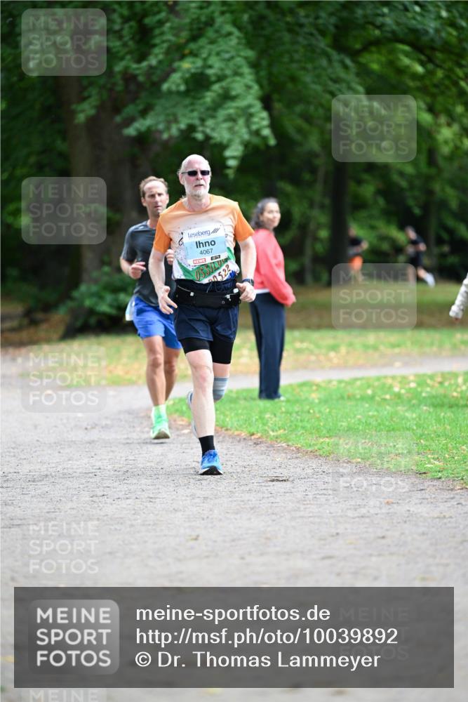 30.08.2026 - Blankeneser Heldenlauf Dr. Thomas Lammeyer http://msf.ph/oto/10039892 30.08.2026 11:14:14 Laufen 4067 meine-sportfotos.de