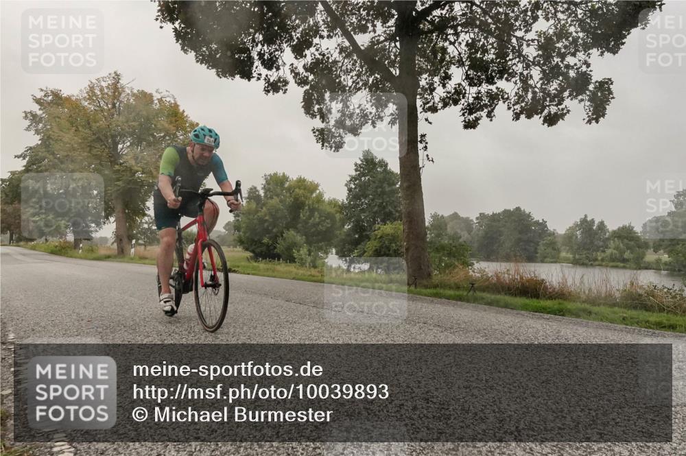 30.08.2026 - Elbe Triathlon Hamburg Michael Burmester http://msf.ph/oto/10039893 30.08.2026 08:52:28 Radfahren 201 meine-sportfotos.de