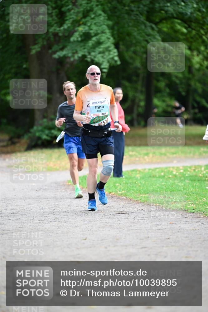 30.08.2026 - Blankeneser Heldenlauf Dr. Thomas Lammeyer http://msf.ph/oto/10039895 30.08.2026 11:14:14 Laufen 4067, 205, 22 meine-sportfotos.de