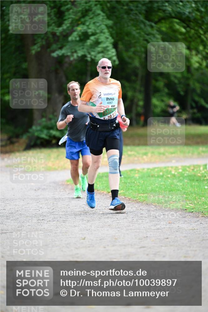 30.08.2026 - Blankeneser Heldenlauf Dr. Thomas Lammeyer http://msf.ph/oto/10039897 30.08.2026 11:14:14 Laufen 4067, 20, 52 meine-sportfotos.de