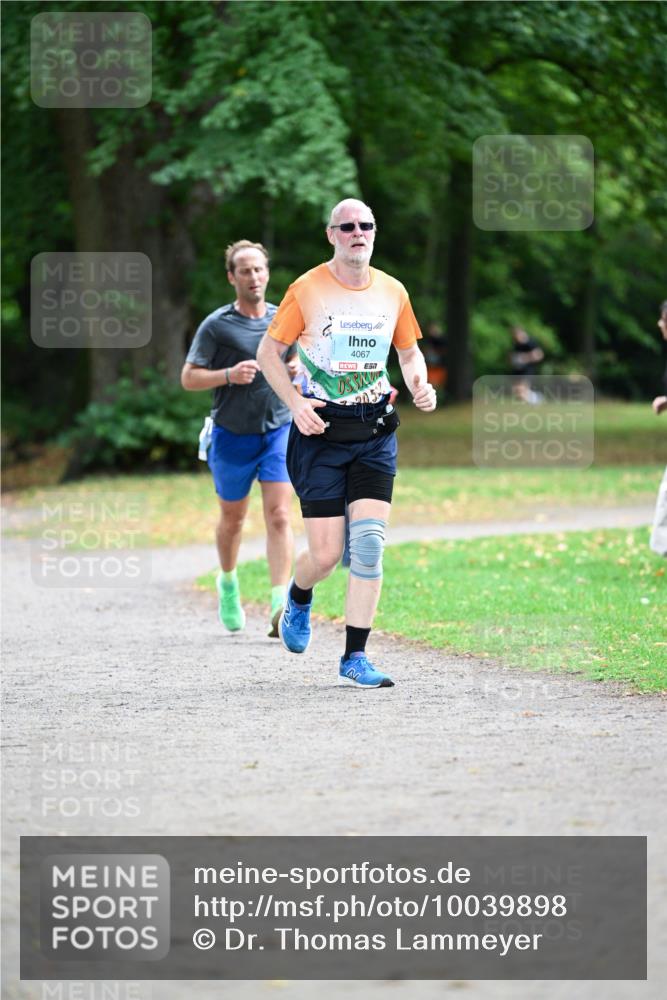 30.08.2026 - Blankeneser Heldenlauf Dr. Thomas Lammeyer http://msf.ph/oto/10039898 30.08.2026 11:14:15 Laufen 4067 meine-sportfotos.de