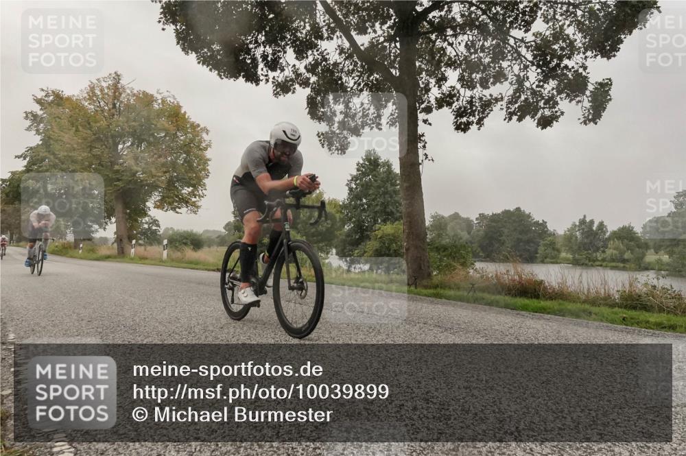 30.08.2026 - Elbe Triathlon Hamburg Michael Burmester http://msf.ph/oto/10039899 30.08.2026 08:52:43 Radfahren 189, 207, 268, 308 meine-sportfotos.de