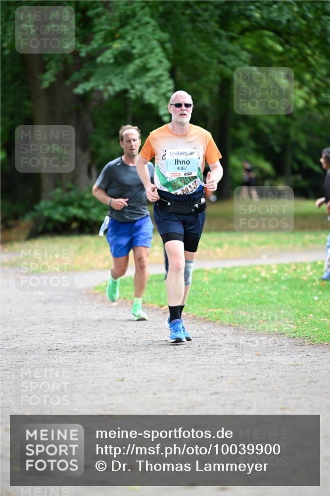 30.08.2026 - Blankeneser Heldenlauf Dr. Thomas Lammeyer http://msf.ph/oto/10039900 30.08.2026 11:14:15 Laufen 4067, 20, 5, 2 meine-sportfotos.de
