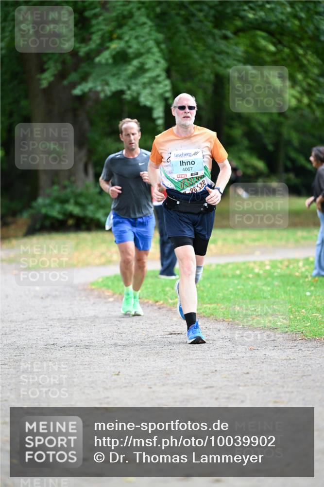 30.08.2026 - Blankeneser Heldenlauf Dr. Thomas Lammeyer http://msf.ph/oto/10039902 30.08.2026 11:14:15 Laufen 4067, 7, 20, 2023 meine-sportfotos.de