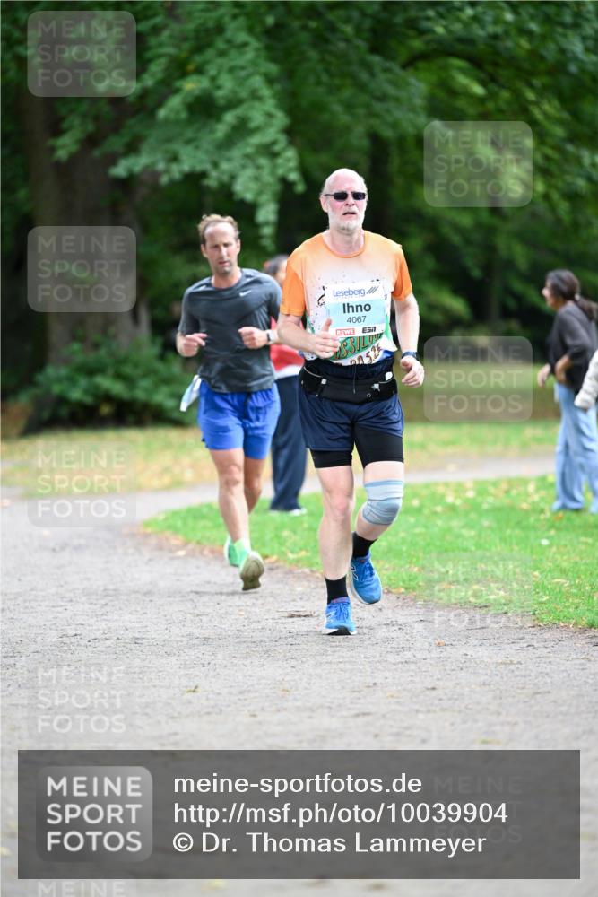 30.08.2026 - Blankeneser Heldenlauf Dr. Thomas Lammeyer http://msf.ph/oto/10039904 30.08.2026 11:14:15 Laufen 4067, 05, 2 meine-sportfotos.de
