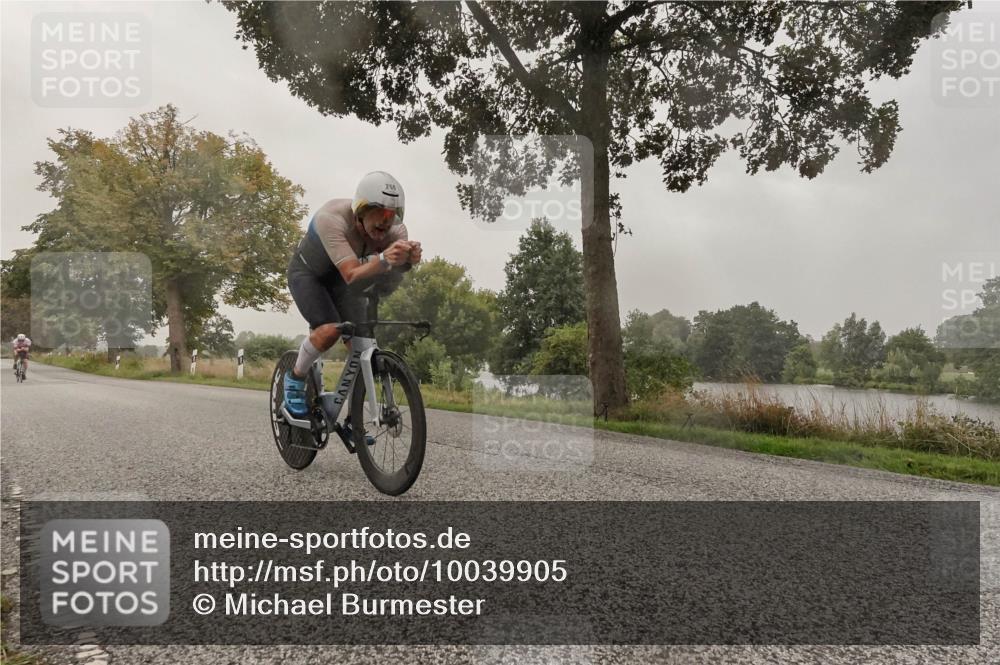 30.08.2026 - Elbe Triathlon Hamburg Michael Burmester http://msf.ph/oto/10039905 30.08.2026 08:52:44 Radfahren 189, 207, 268, 308 meine-sportfotos.de