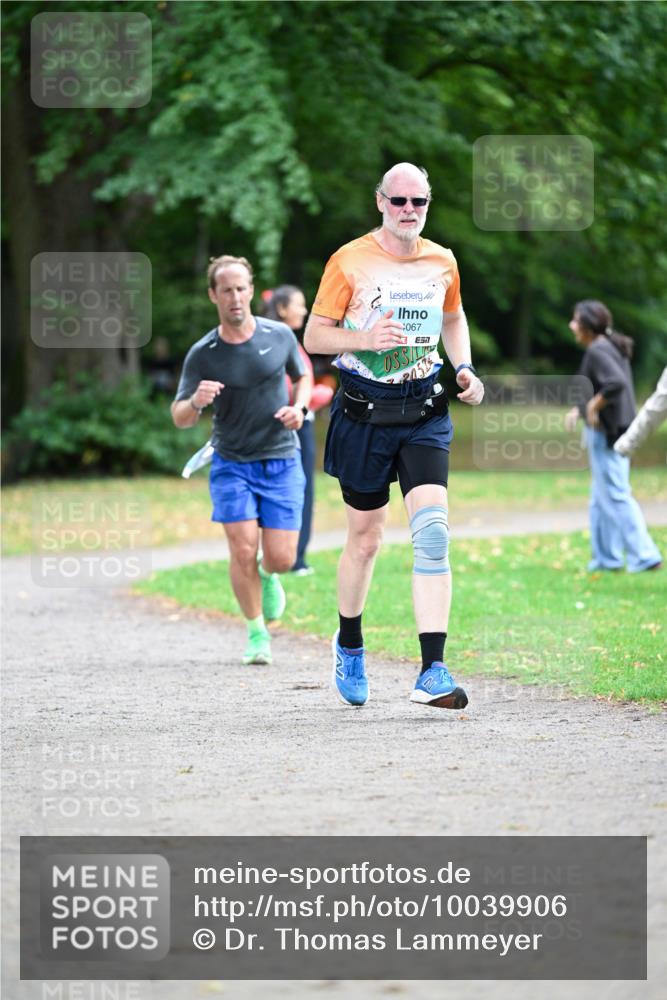 30.08.2026 - Blankeneser Heldenlauf Dr. Thomas Lammeyer http://msf.ph/oto/10039906 30.08.2026 11:14:15 Laufen 067, 57, 205 meine-sportfotos.de