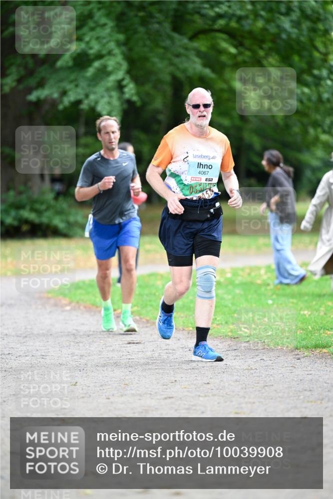 30.08.2026 - Blankeneser Heldenlauf Dr. Thomas Lammeyer http://msf.ph/oto/10039908 30.08.2026 11:14:15 Laufen 4067, 57 meine-sportfotos.de