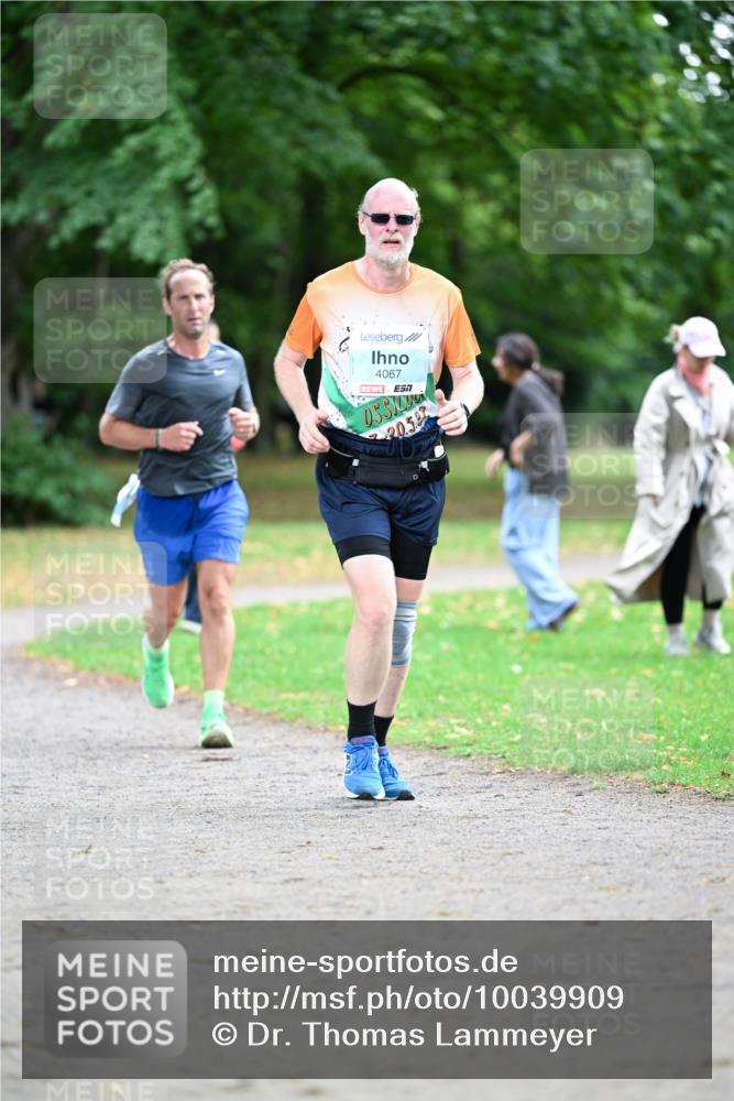 30.08.2026 - Blankeneser Heldenlauf Dr. Thomas Lammeyer http://msf.ph/oto/10039909 30.08.2026 11:14:15 Laufen 4067, 7, 20, 5, 2 meine-sportfotos.de