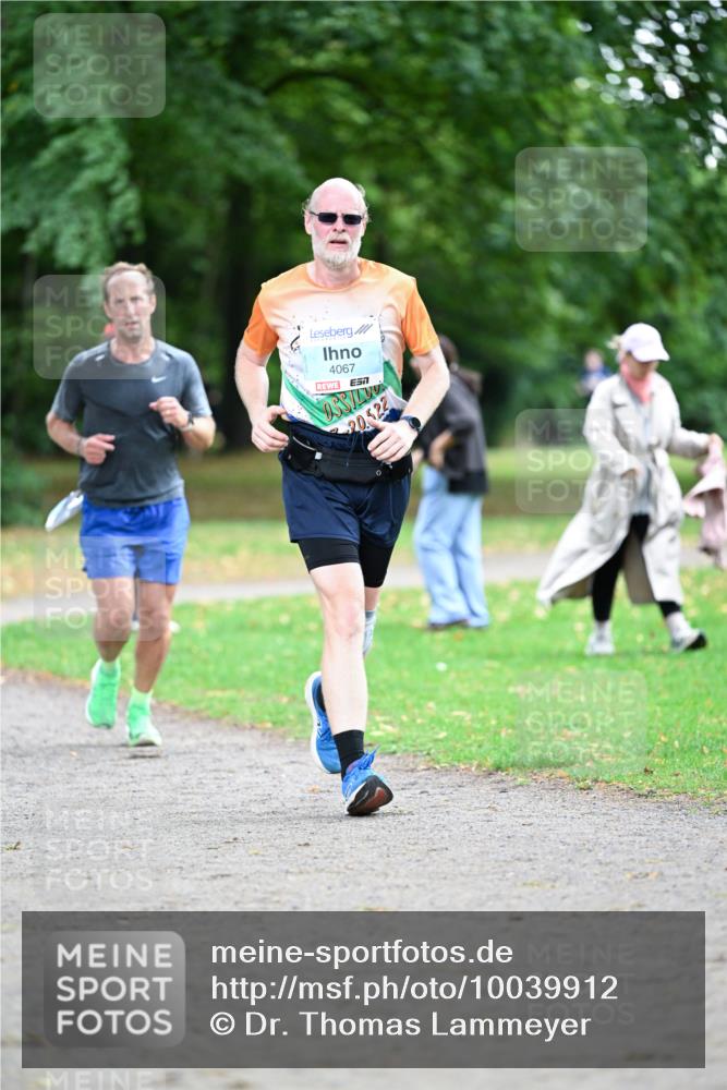 30.08.2026 - Blankeneser Heldenlauf Dr. Thomas Lammeyer http://msf.ph/oto/10039912 30.08.2026 11:14:16 Laufen 4067, 20522 meine-sportfotos.de