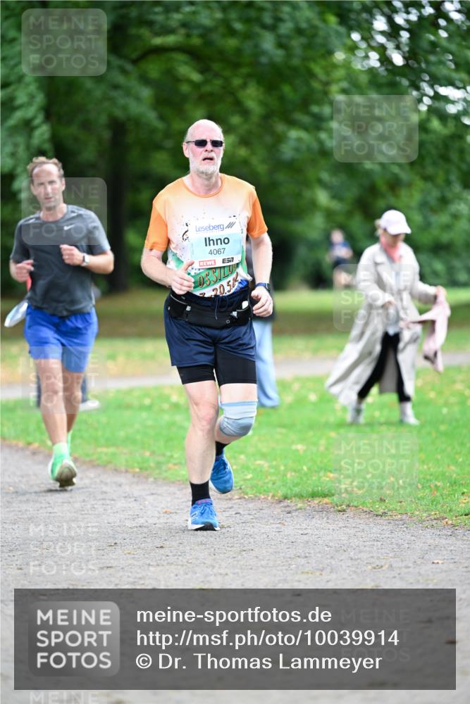 30.08.2026 - Blankeneser Heldenlauf Dr. Thomas Lammeyer http://msf.ph/oto/10039914 30.08.2026 11:14:16 Laufen 4067, 20, 54 meine-sportfotos.de