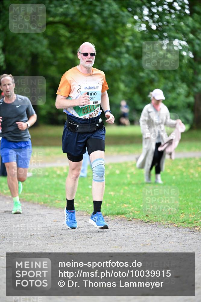 30.08.2026 - Blankeneser Heldenlauf Dr. Thomas Lammeyer http://msf.ph/oto/10039915 30.08.2026 11:14:16 Laufen 067, 20, 51 meine-sportfotos.de