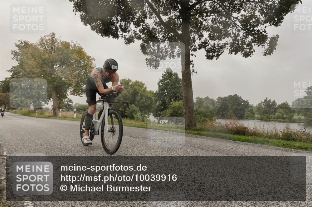 30.08.2026 - Elbe Triathlon Hamburg Michael Burmester http://msf.ph/oto/10039916 30.08.2026 08:52:50 Radfahren 207, 213, 368 meine-sportfotos.de