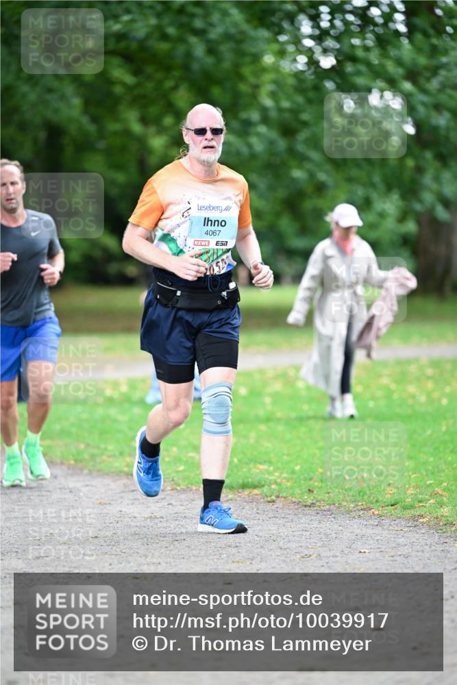 30.08.2026 - Blankeneser Heldenlauf Dr. Thomas Lammeyer http://msf.ph/oto/10039917 30.08.2026 11:14:16 Laufen 4067, 57, 20, 51 meine-sportfotos.de