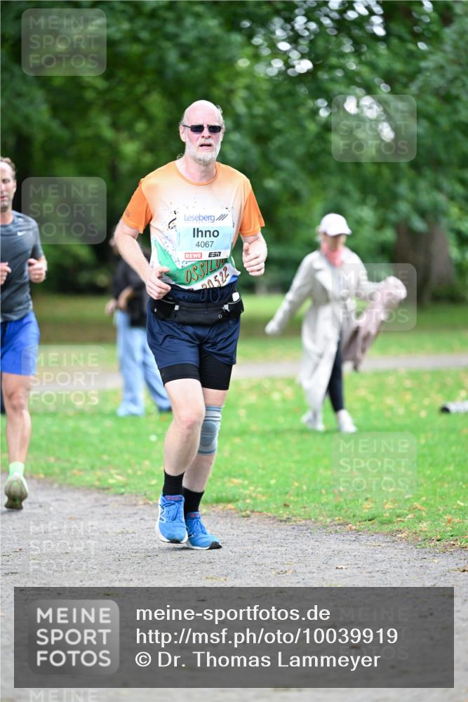 30.08.2026 - Blankeneser Heldenlauf Dr. Thomas Lammeyer http://msf.ph/oto/10039919 30.08.2026 11:14:16 Laufen 4067, 522 meine-sportfotos.de