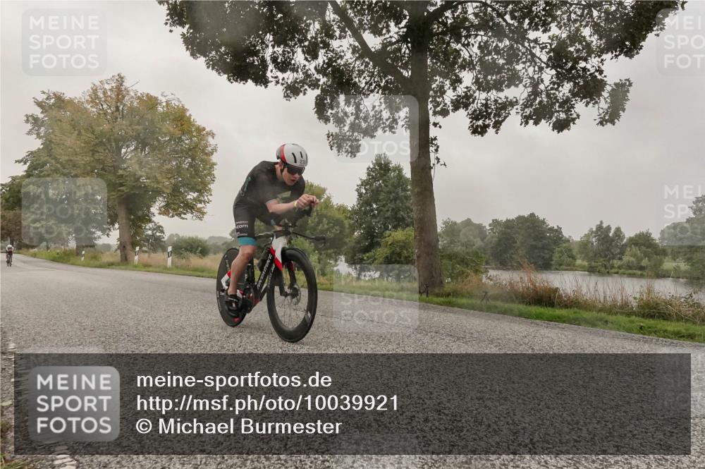 30.08.2026 - Elbe Triathlon Hamburg Michael Burmester http://msf.ph/oto/10039921 30.08.2026 08:52:53 Radfahren 213, 368 meine-sportfotos.de
