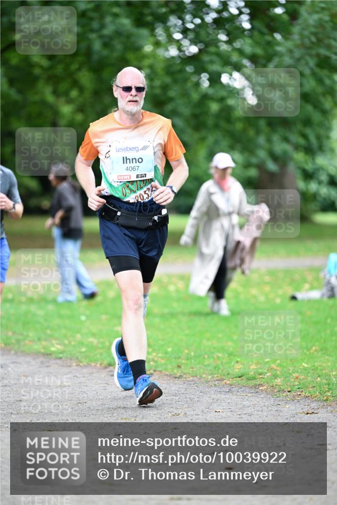 30.08.2026 - Blankeneser Heldenlauf Dr. Thomas Lammeyer http://msf.ph/oto/10039922 30.08.2026 11:14:16 Laufen 4067, 20, 524 meine-sportfotos.de