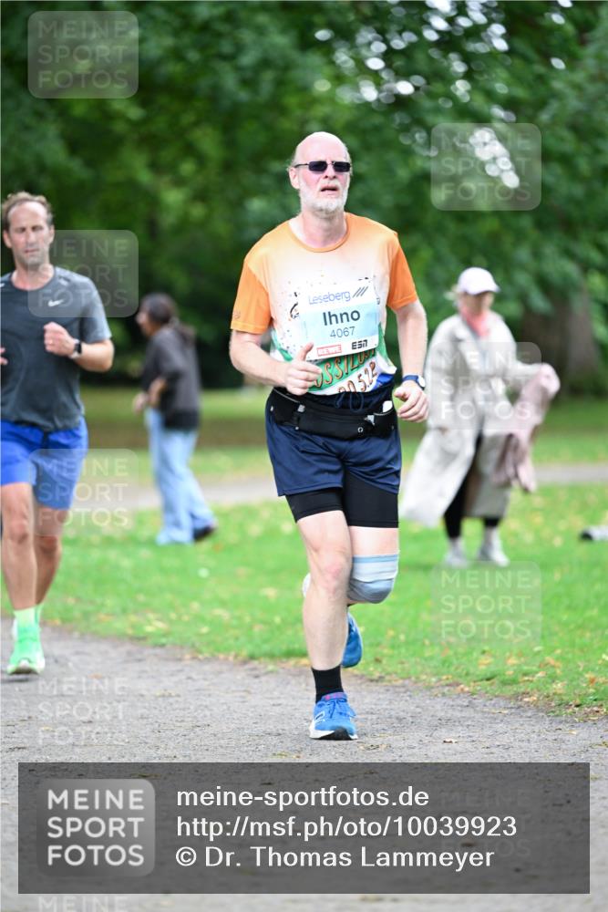 30.08.2026 - Blankeneser Heldenlauf Dr. Thomas Lammeyer http://msf.ph/oto/10039923 30.08.2026 11:14:16 Laufen 4067, 7, 5, 22 meine-sportfotos.de