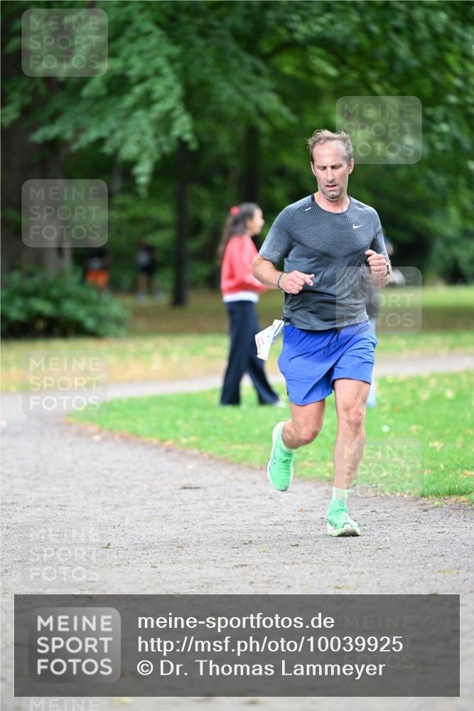 30.08.2026 - Blankeneser Heldenlauf Dr. Thomas Lammeyer http://msf.ph/oto/10039925 30.08.2026 11:14:17 Laufen  meine-sportfotos.de